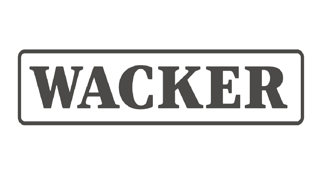 supplier image