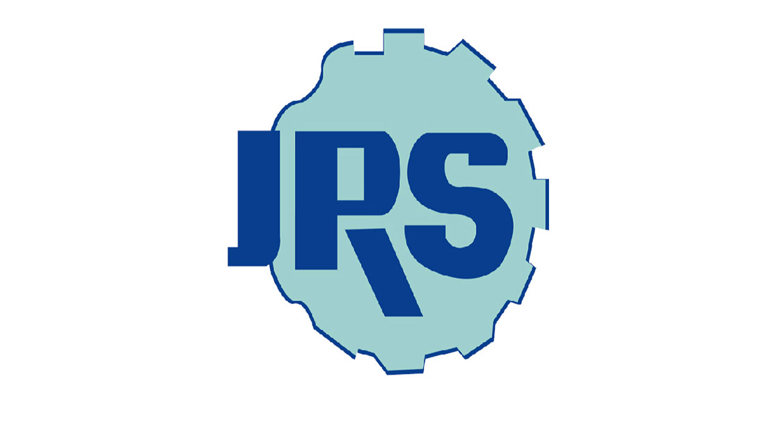 supplier image
