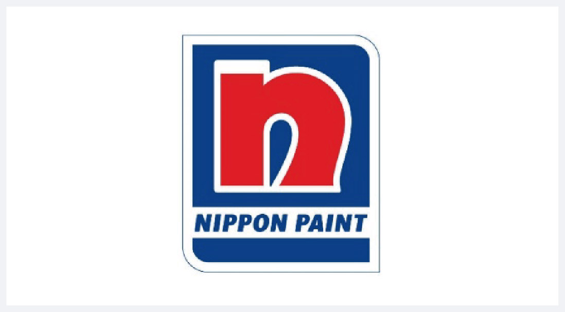 partner image
