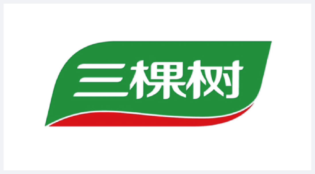 partner image