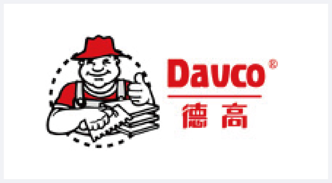 partner image