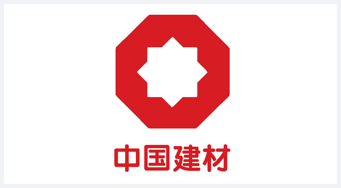 partner image