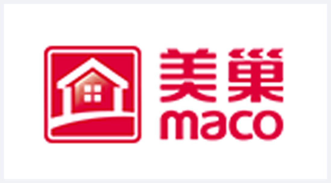 partner image