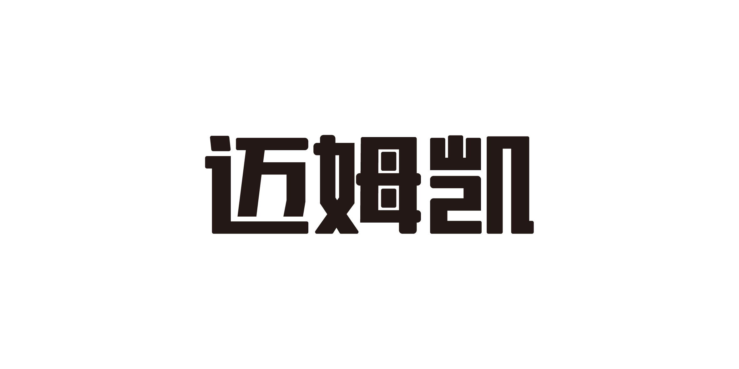 supplier image