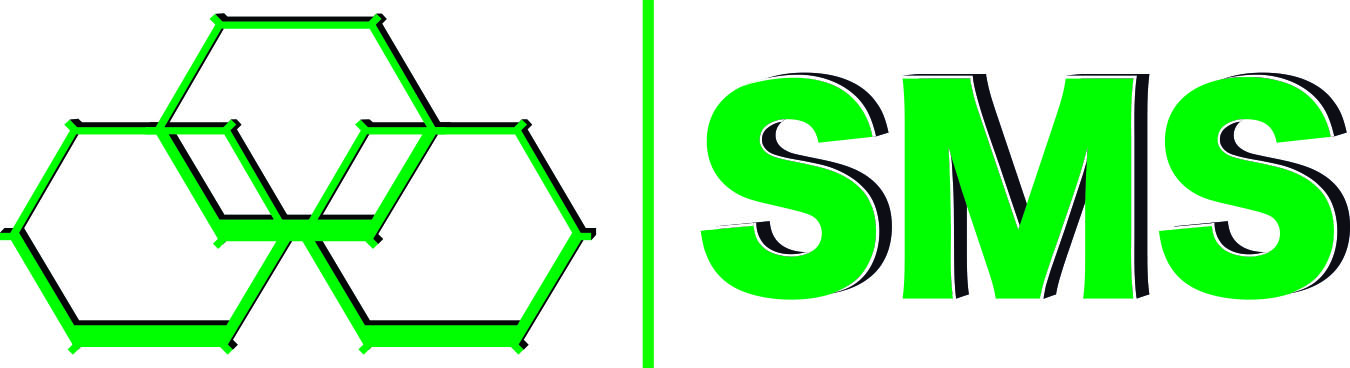 supplier image
