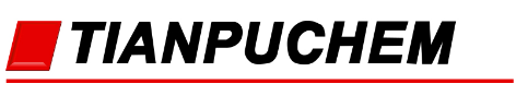 supplier image