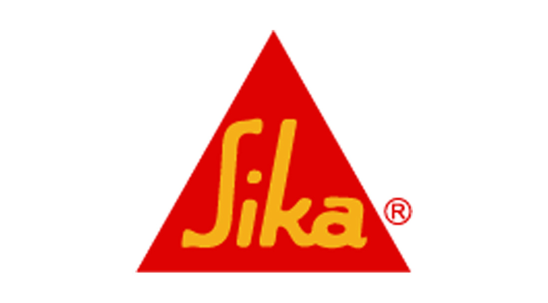 supplier image